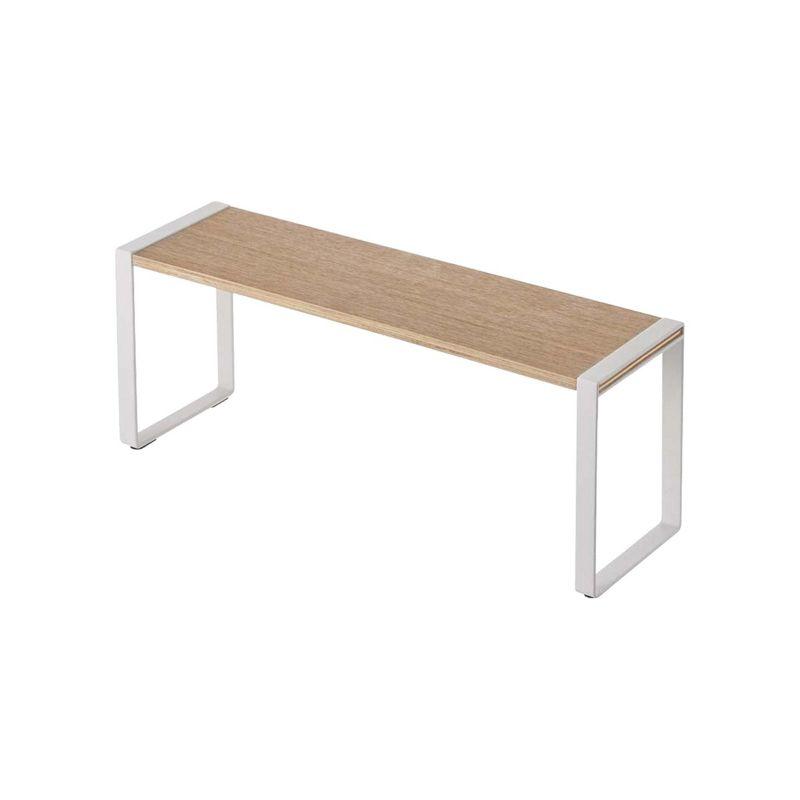 Benny Shelf Riser