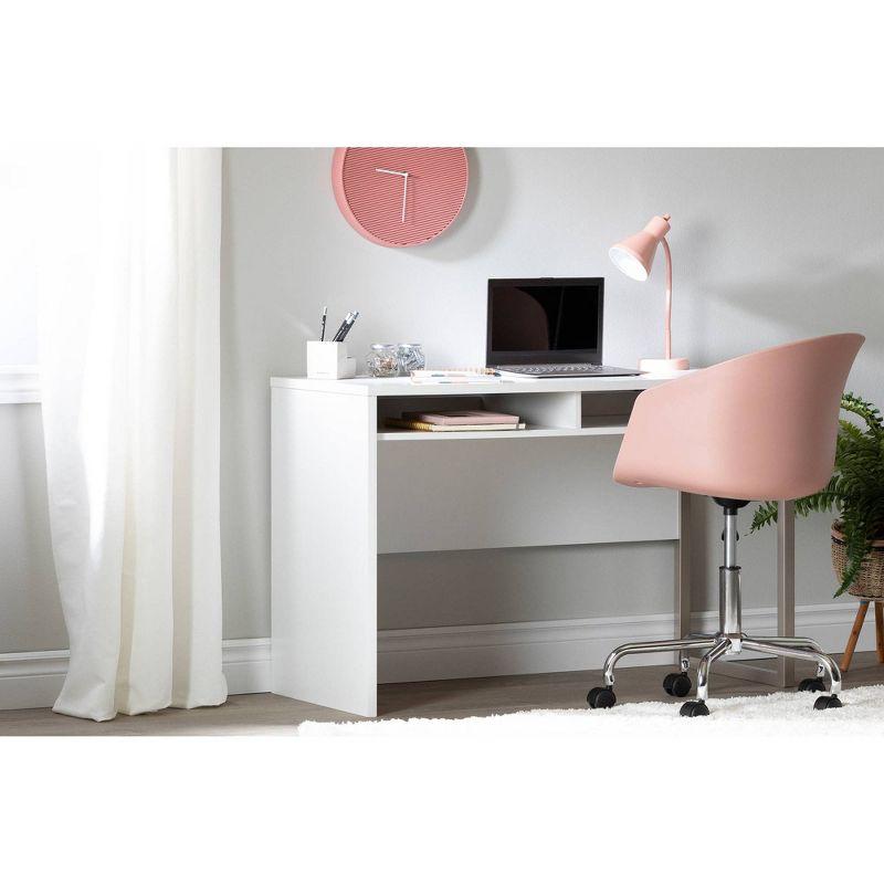 Flam Task Chair