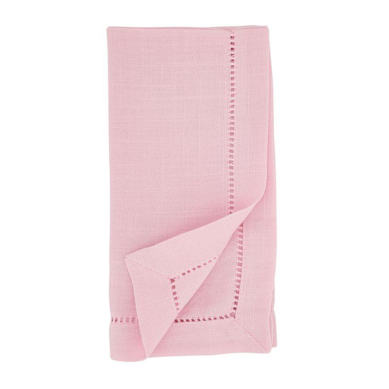 Polyester Square Napkin