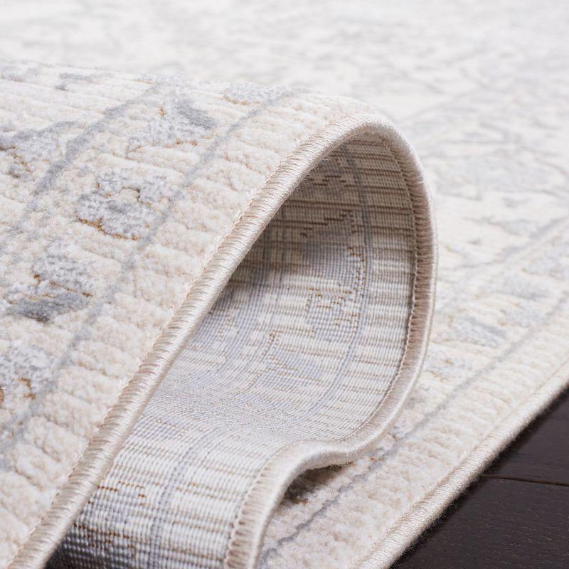 Martha Stewart Rugs Martha Stewart Sabrina Performance Oriental Rug