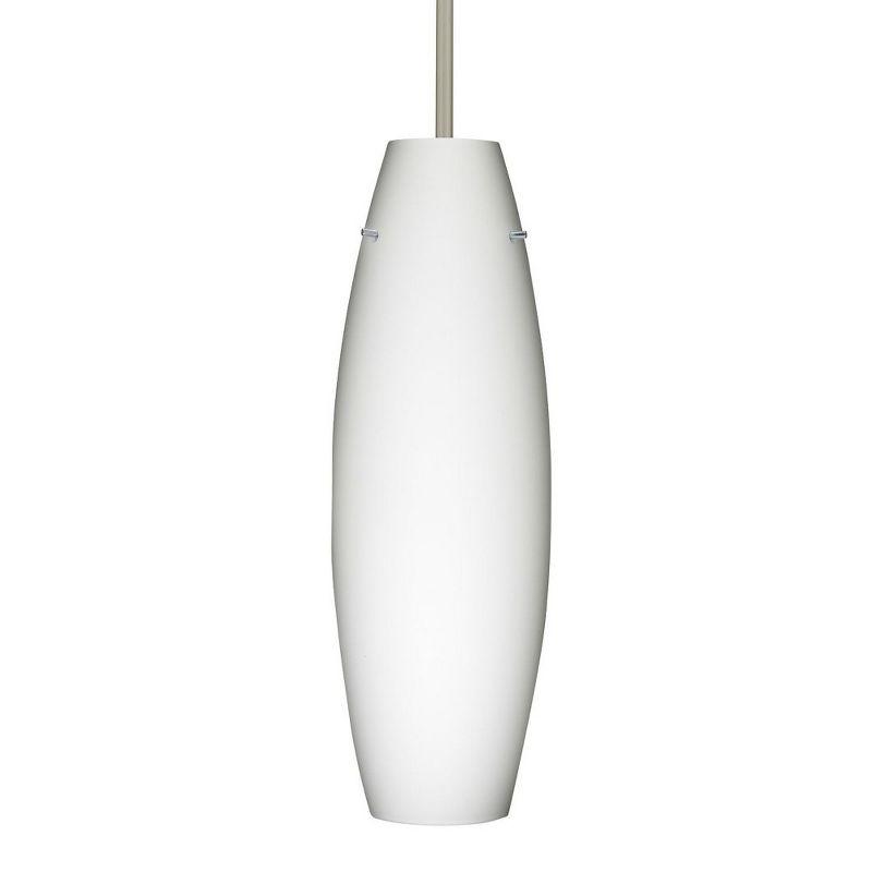 Tara 1 - Light Single Pendant
