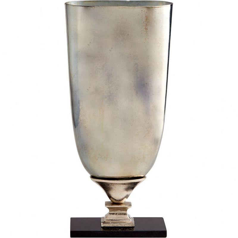 Cyan Design - Chalice - 22 Inch Large Vase
