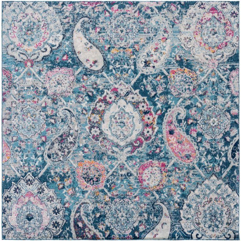 Madison MAD600 Area Rug  - Safavieh