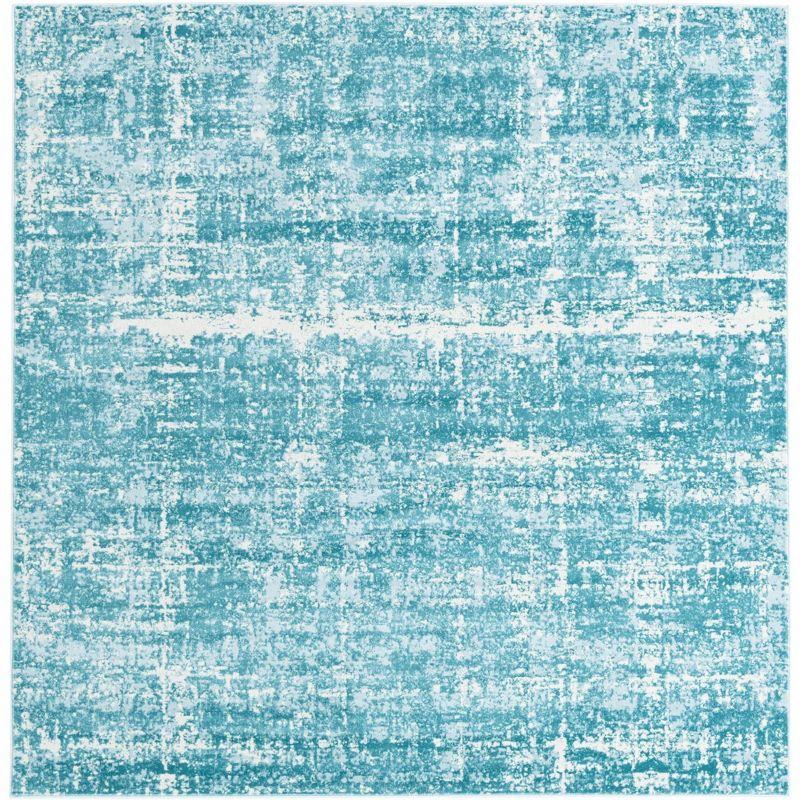 Jill Zarin Lexington Avenue Uptown Rug