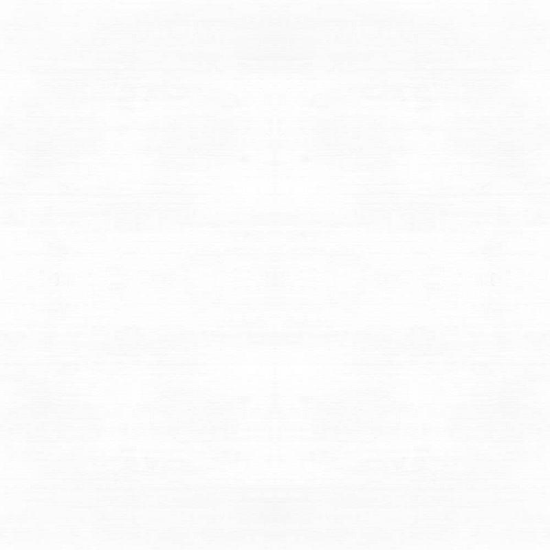 Mayne Corner Desk White - Polifurniture