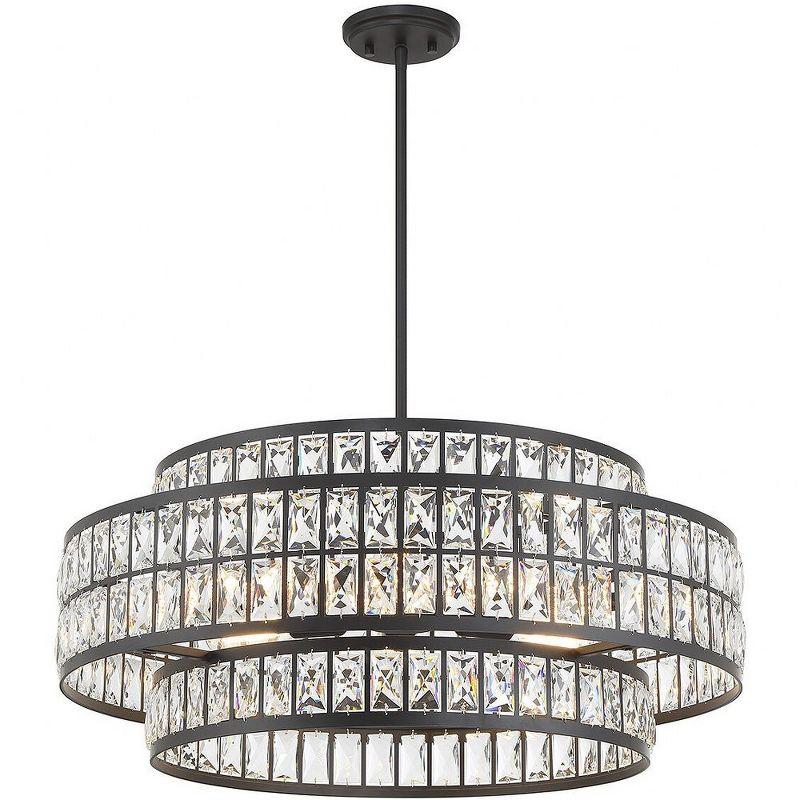 Renzo 6-Light Pendant