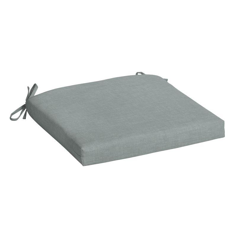 Outdoor Seat Cushion