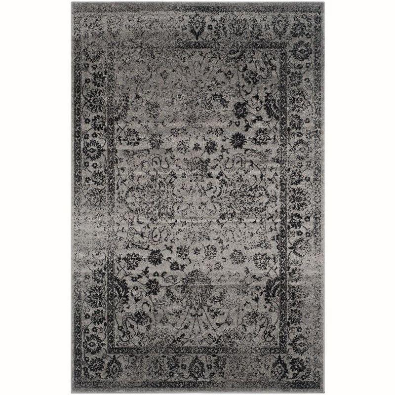 Adirondack ADR109 Area Rug  - Safavieh