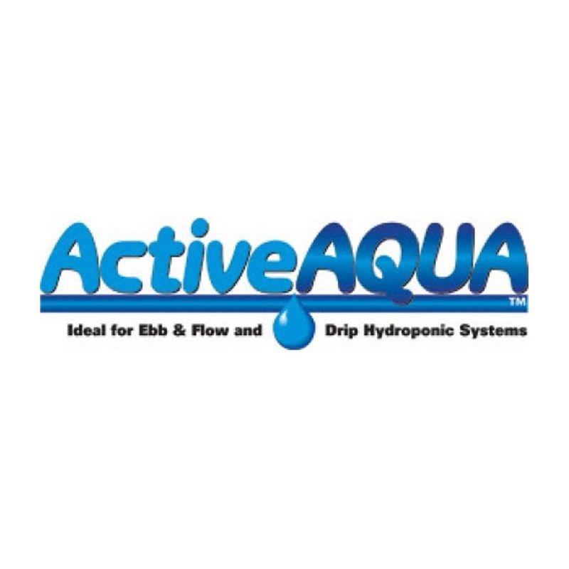 Hydrofarm AAPA70L Active Aqua 1100 GPH Hydroponic Aquarium 60W Air Pump