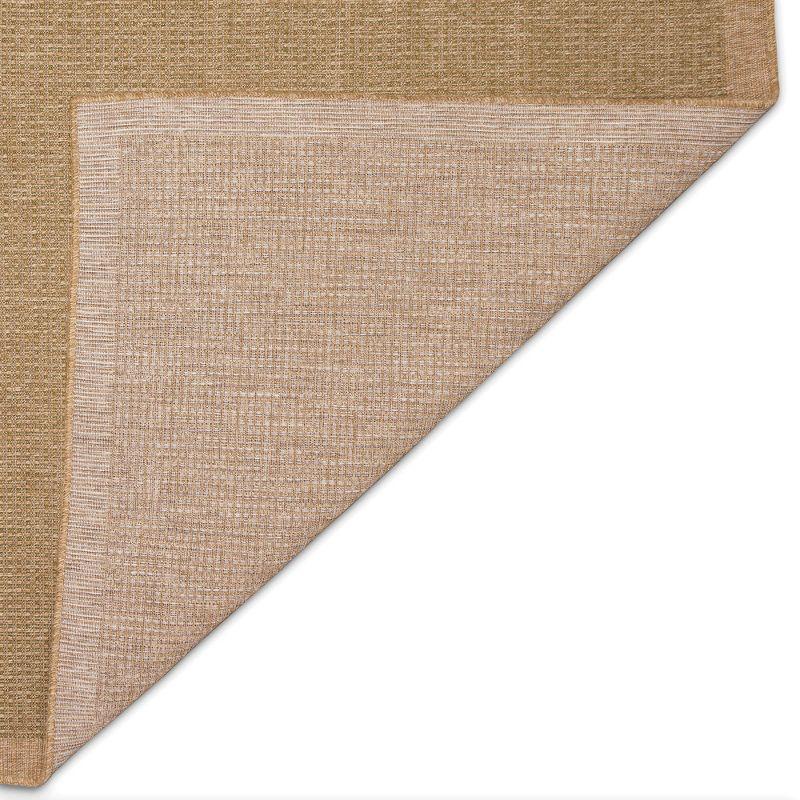 Liora Manne Sahara Border Indoor/Outdoor Rug..