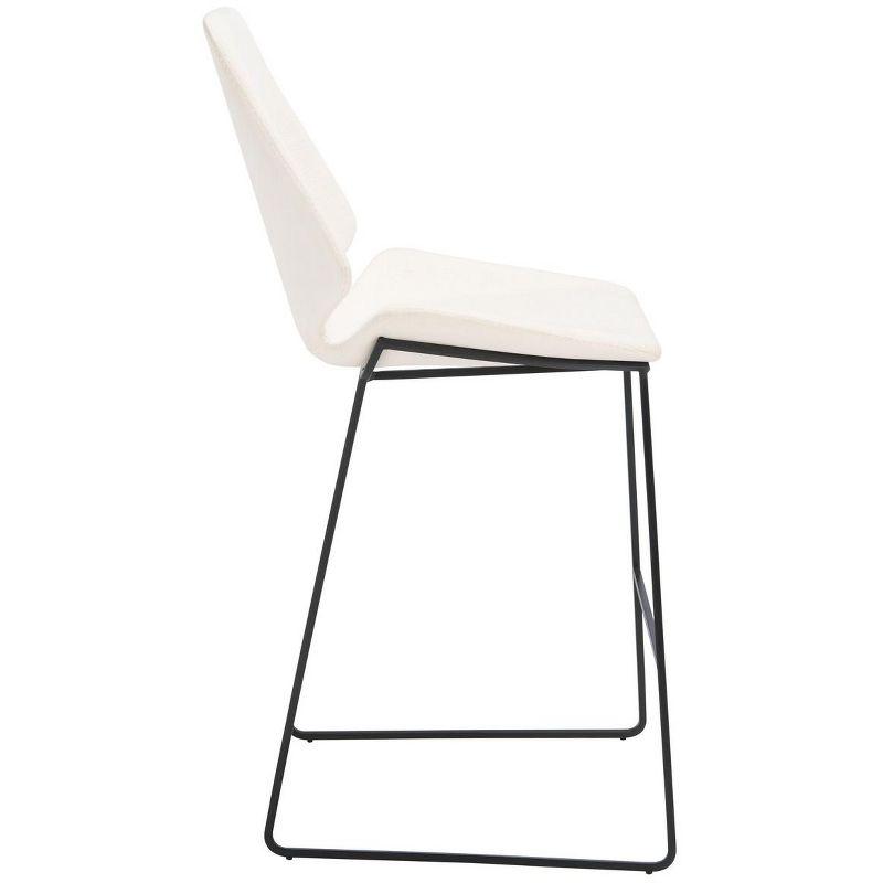 Masami Counter Stool  - Safavieh