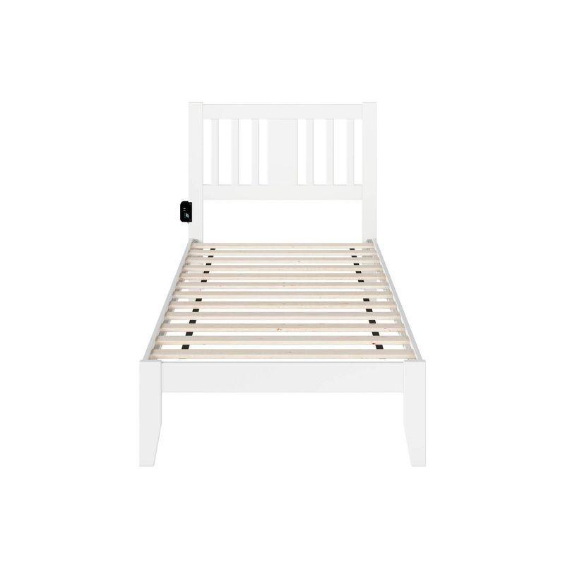Tahoe Bed USB Turbo Charger - AFI