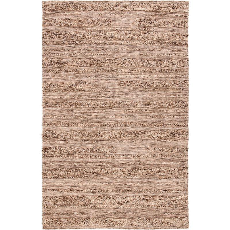 Hartzler Flatweave Rug