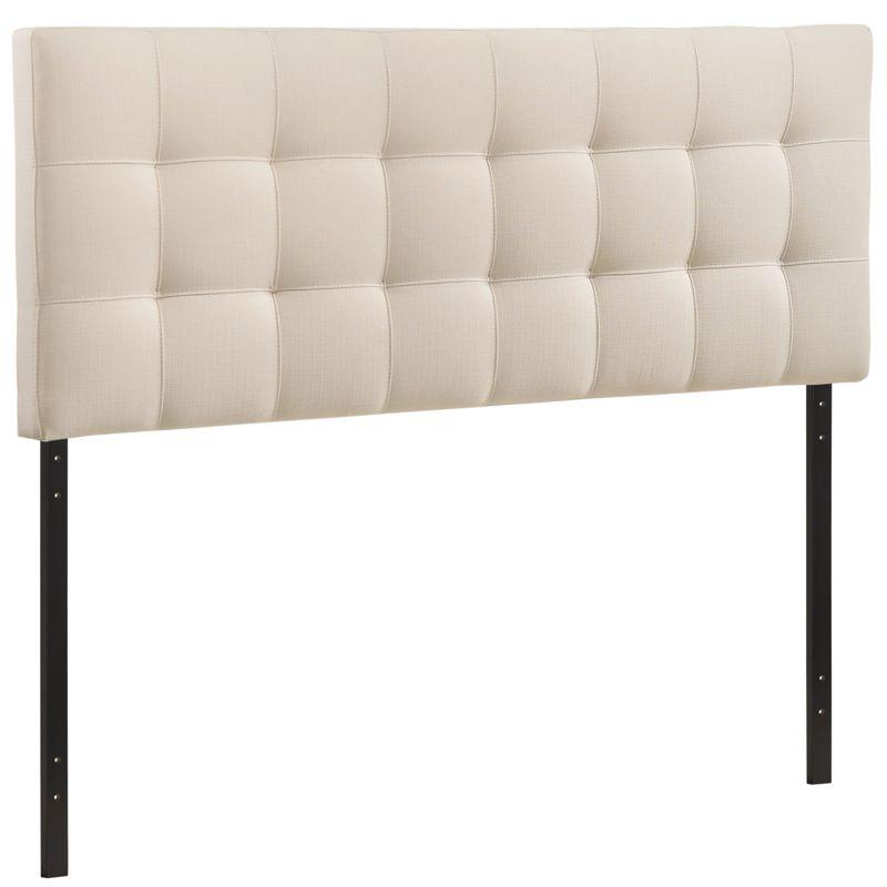 Modway Upholstered Headboard