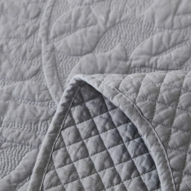 MarCielo Cotton Quilt Set