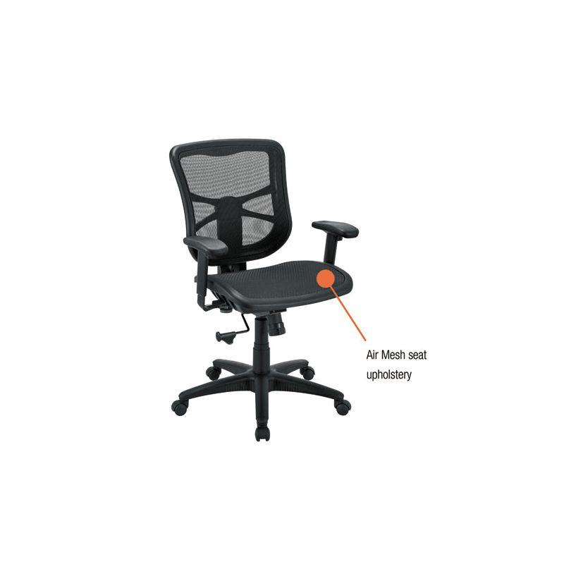 Elusion Mesh Task Chair