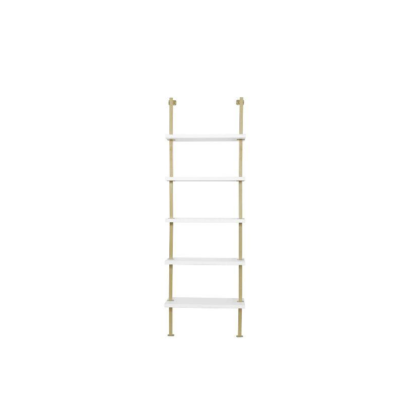 Theo Bookcase