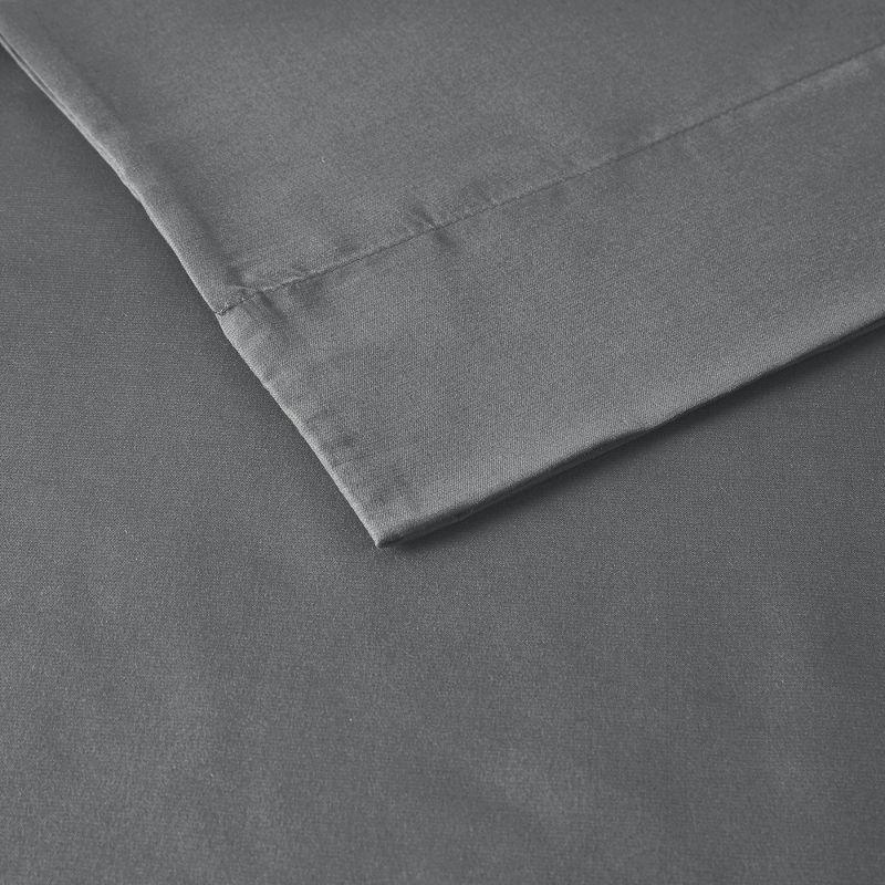 Microfiber All Season Soft Touch Sheet Set