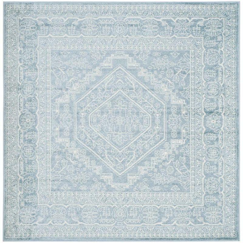 Adirondack ADR108 Area Rug  - Safavieh