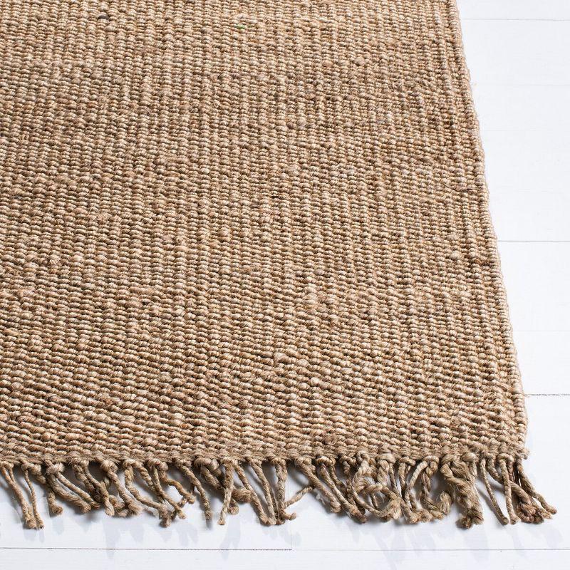 Natural Fiber NF368 Area Rug  - Safavieh