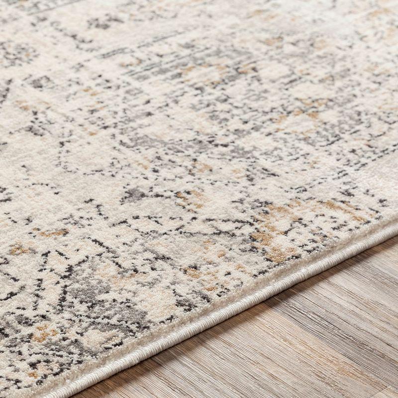 Mark & Day Geelbroek Woven Indoor Area Rugs