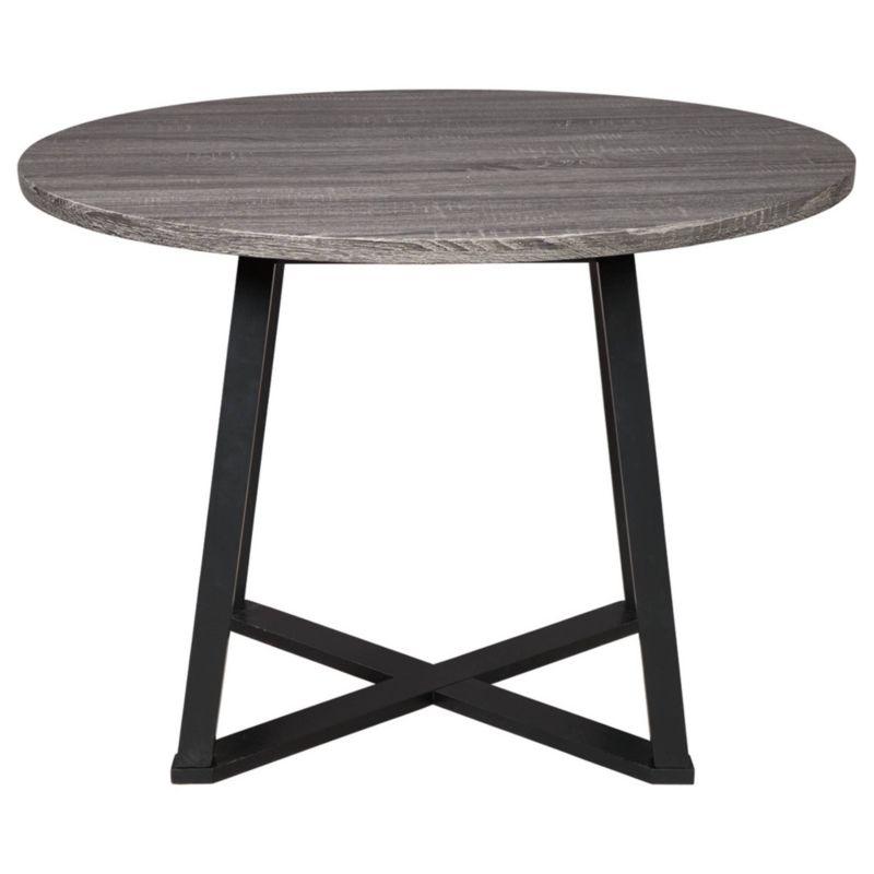 Centiar Dining Table