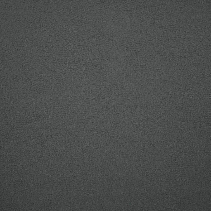 GOODSILO Upholstered Counter Stool with Metal Frame