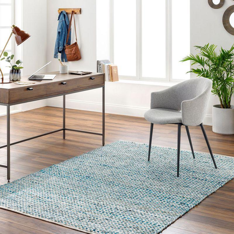 Mark & Day Sharice Woven Indoor Area Rugs