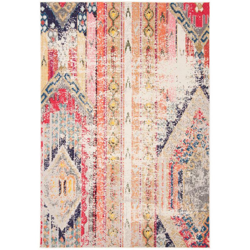 Madison MAD422 Area Rug  - Safavieh