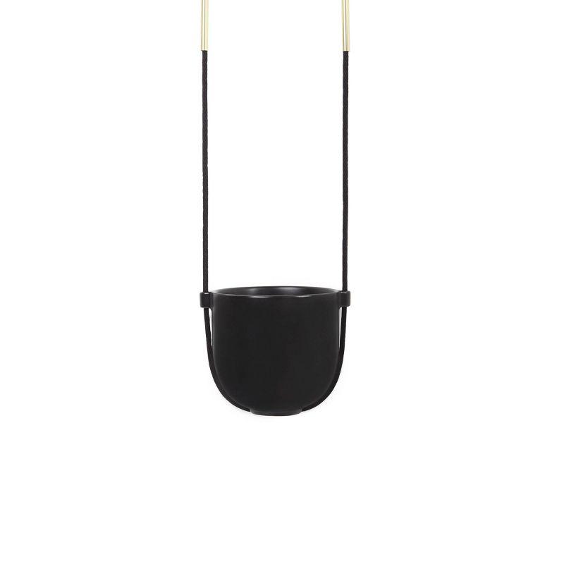 Juno Hanging Planter Pot