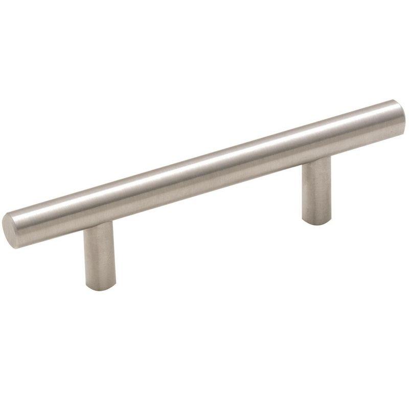 Bar Pulls Center to Center Bar Pull