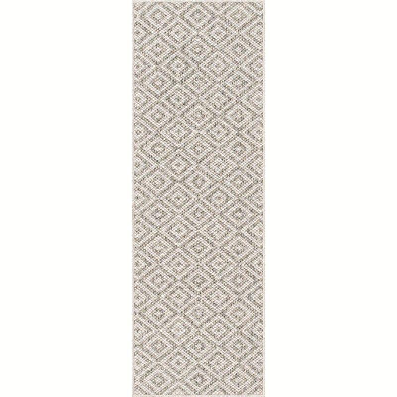 Jill Zarin Costa Rica Outdoor Rug