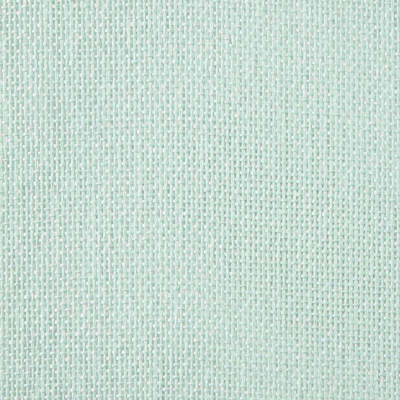 Martha Stewart Woven Water Resistant Lindos Placemat (Set of 6)
