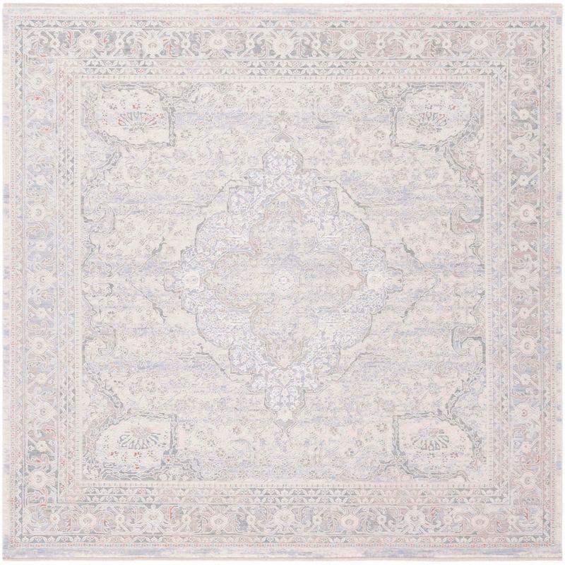 Marmara MRM318 Power Loomed Area Rug  - Safavieh