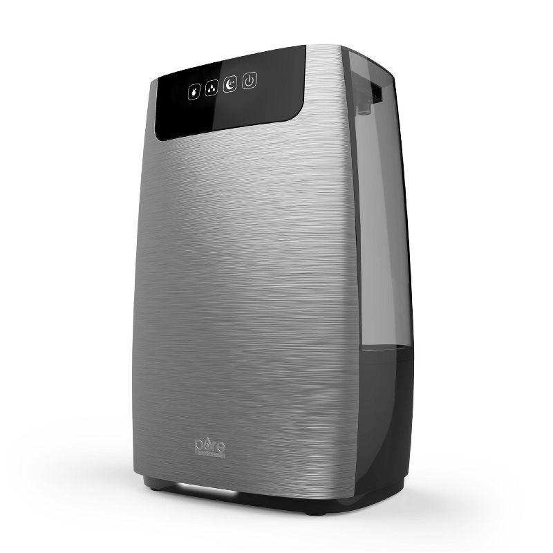 Pure Enrichment HumeXL Ultrasonic Cool Mist Humidifier