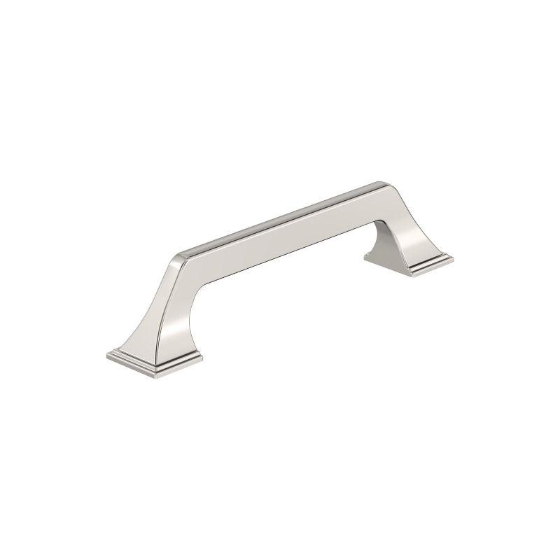 Amerock Exceed Cabinet or Drawer Pull