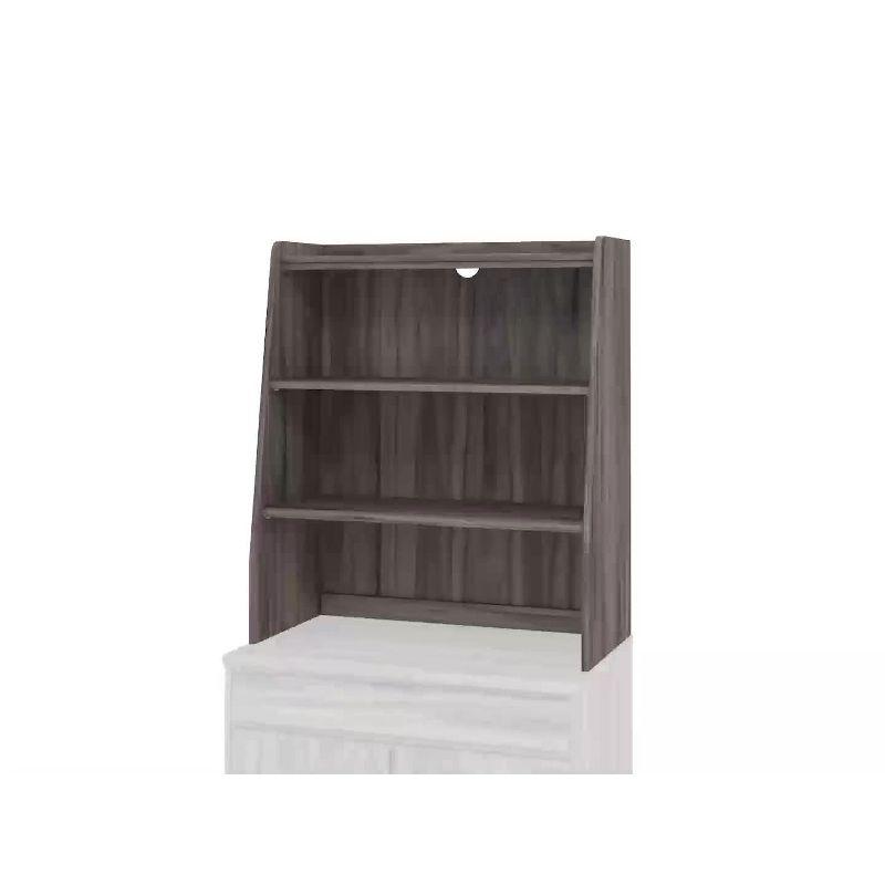Rylee 6-Drawer Dresser