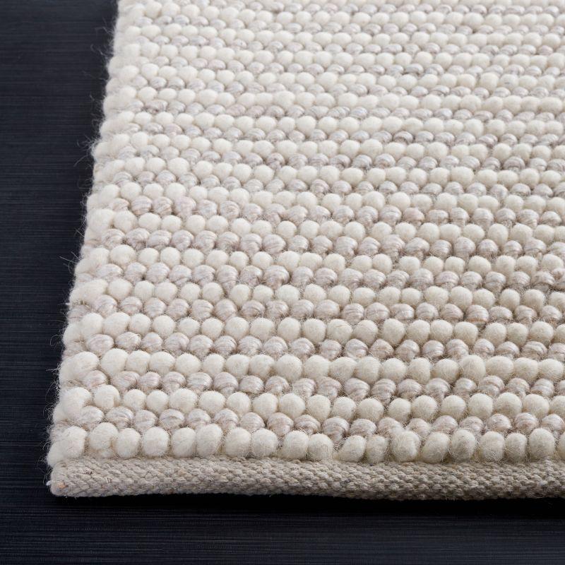 Natura NAT220 Hand Woven Area Rug  - Safavieh