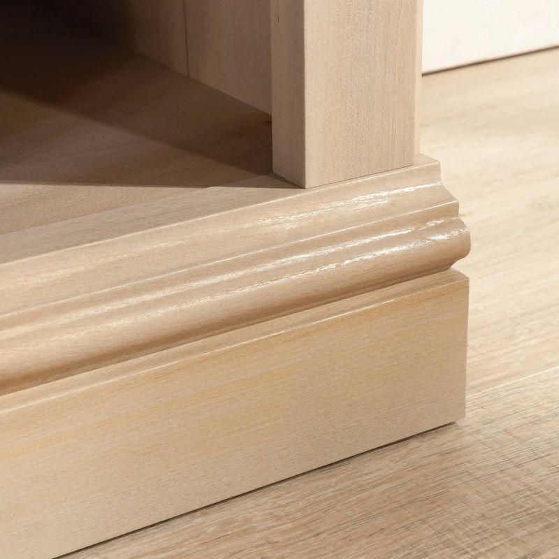 Sauder 5 Shelf Bookcase Mo 3A