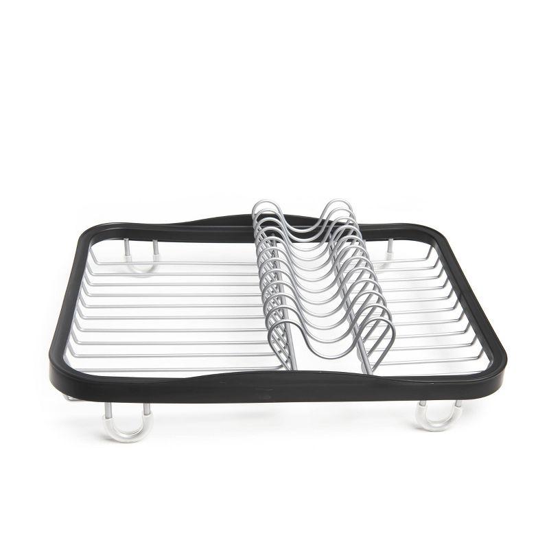 Sinkin Dish Rack