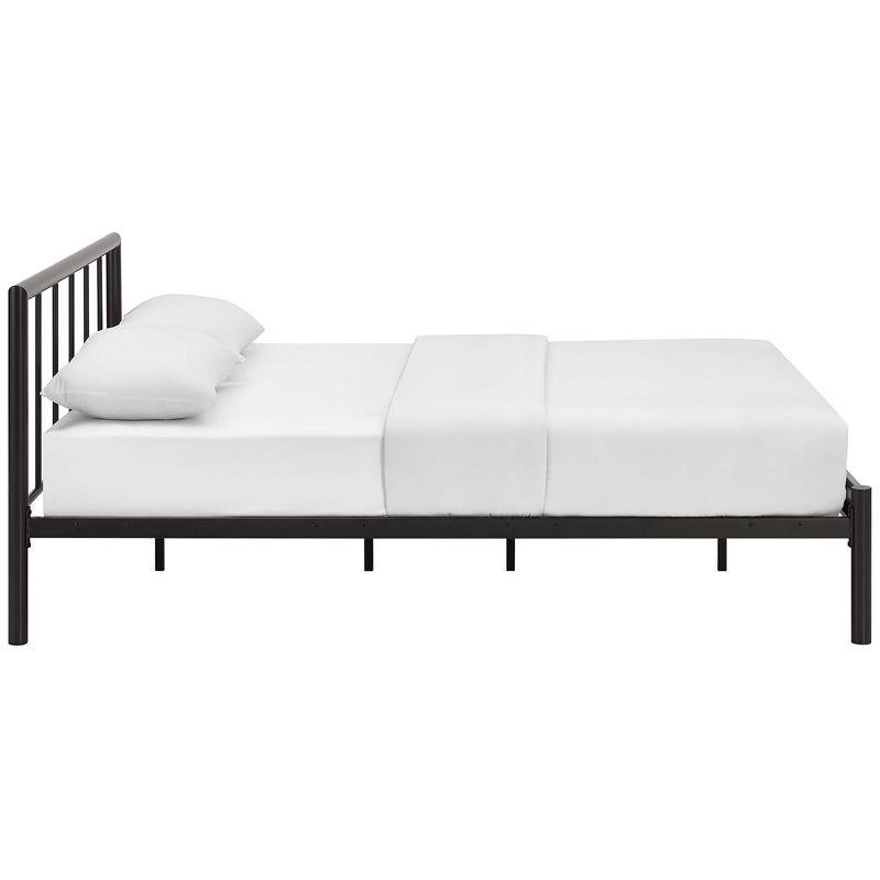 Modway Modway Gwen Full Bed Frame