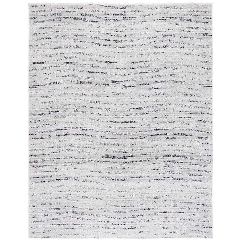 Adirondack ADR117 Power Loomed Area Rug  - Safavieh