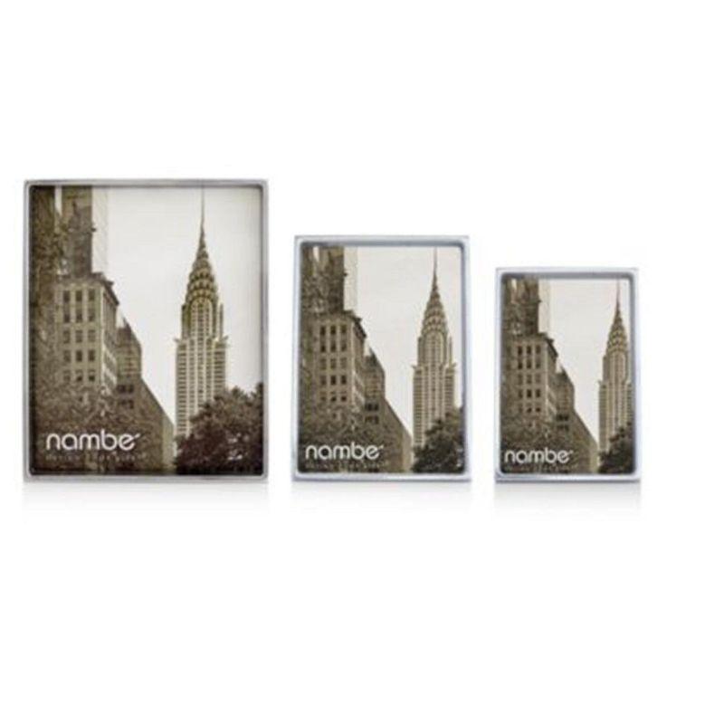 Nambé Nambe Treso Frame