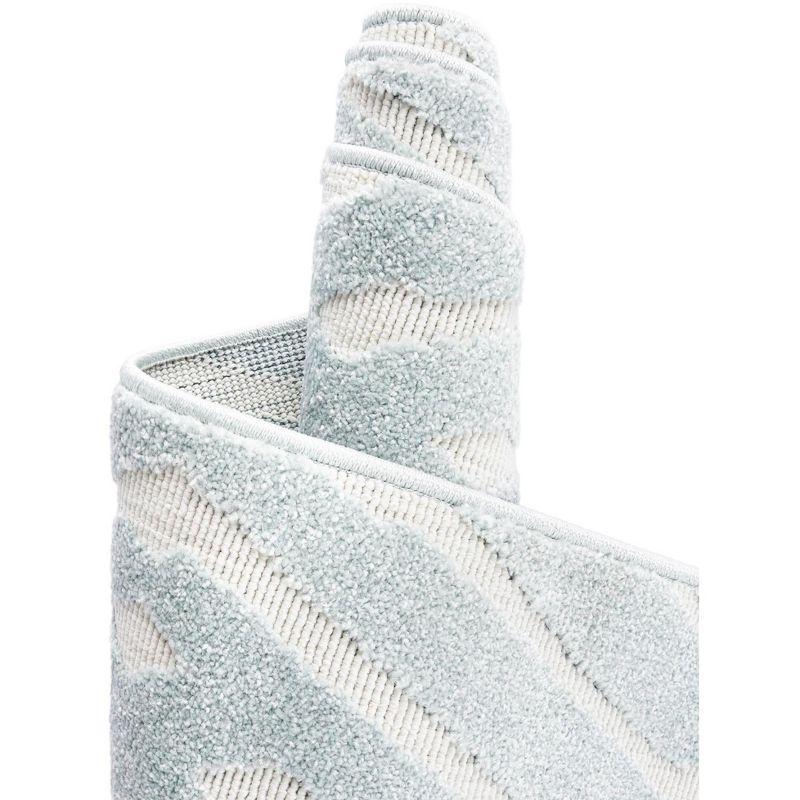 Sabrina Soto Ella Outdoor Rug