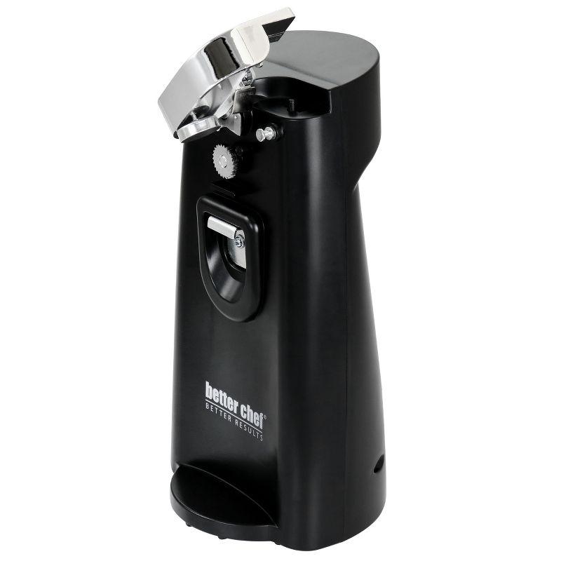 Better Chef Better Chef Electric Can Opener