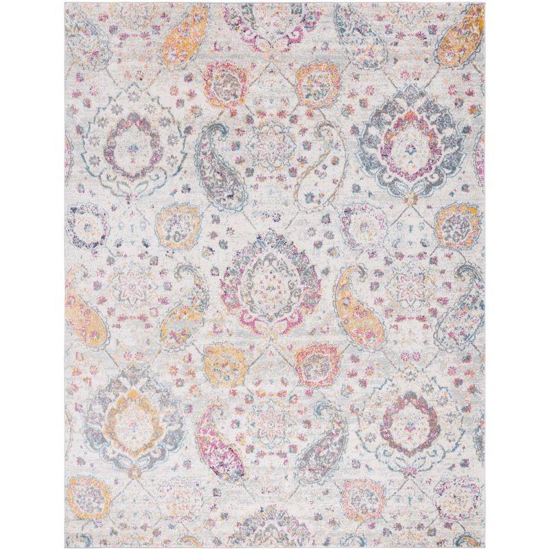 Madison MAD600 Area Rug  - Safavieh