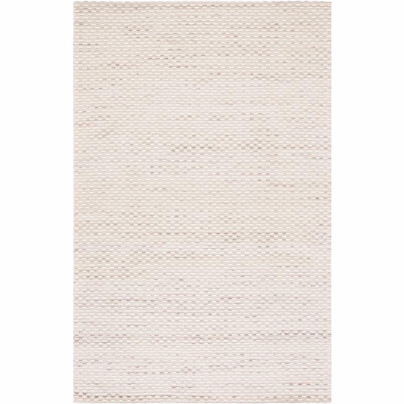 Marbella MRB158 Hand Woven Rugs - Safavieh