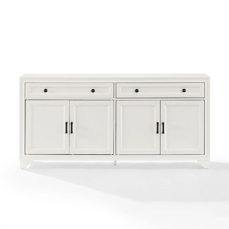 Tara 61'' Sideboard