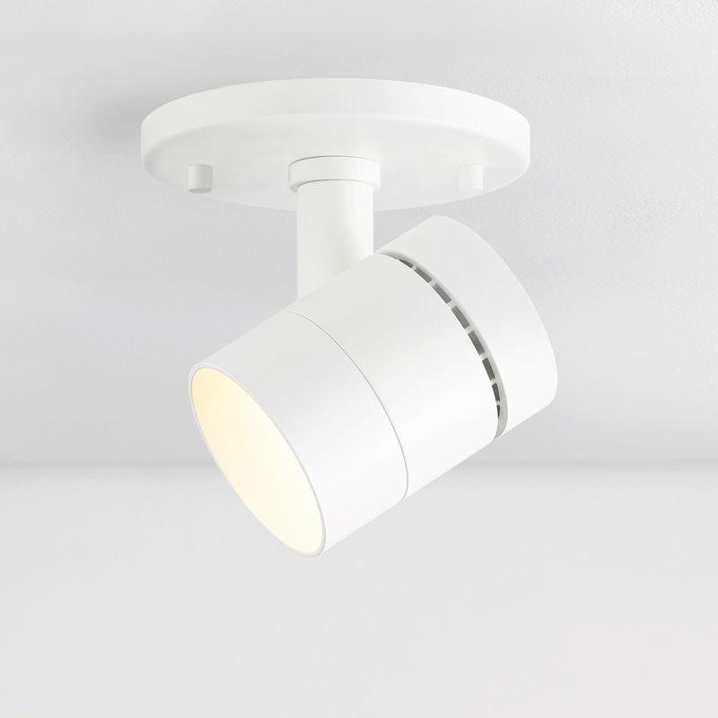 LED Spotlight