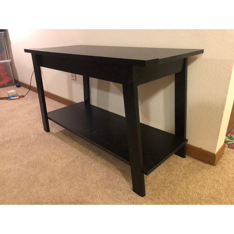 TV Stand for TVs up to 39" - EveryRoom